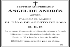 Gabriel de Michelena Aceña